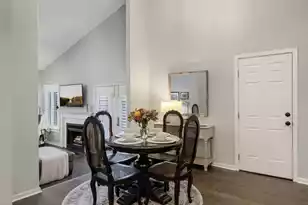7818 Racquet Rd, North Charleston, SC 29418 - Photo 7