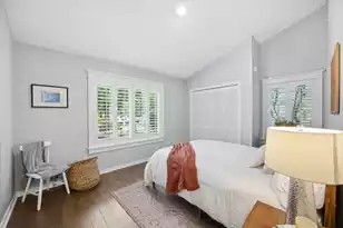 7818 Racquet Rd, North Charleston, SC 29418 - Photo 27