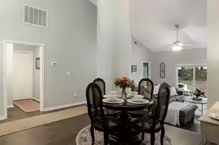 7818 Racquet Rd, North Charleston, SC 29418 - Photo 15