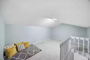 7818 Racquet Rd, North Charleston, SC 29418 - Photo 31