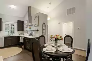 7818 Racquet Rd, North Charleston, SC 29418 - Photo 13