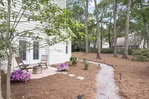 7818 Racquet Rd, North Charleston, SC 29418 - Photo 37
