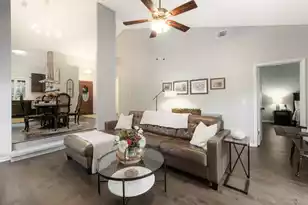 7818 Racquet Rd, North Charleston, SC 29418 - Photo 19