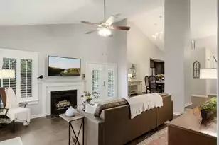7818 Racquet Rd, North Charleston, SC 29418 - Photo 17