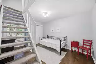 7818 Racquet Rd, North Charleston, SC 29418 - Photo 29