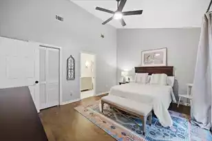 7818 Racquet Rd, North Charleston, SC 29418 - Photo 21