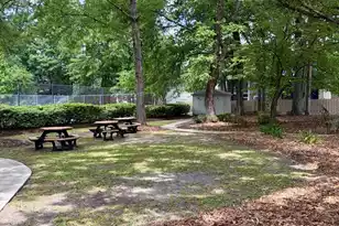 7818 Racquet Rd, North Charleston, SC 29418 - Photo 45