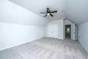 412 Oak Vw Wy, Summerville, SC 29483 - Photo 41
