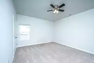 412 Oak Vw Wy, Summerville, SC 29483 - Photo 37