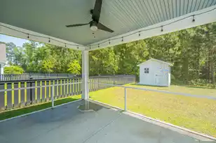 412 Oak Vw Wy, Summerville, SC 29483 - Photo 43