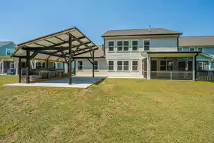 412 Oak Vw Wy, Summerville, SC 29483 - Photo 45