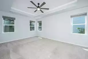 412 Oak Vw Wy, Summerville, SC 29483 - Photo 21
