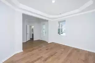 412 Oak Vw Wy, Summerville, SC 29483 - Photo 5