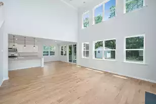 412 Oak Vw Wy, Summerville, SC 29483 - Photo 7