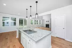 412 Oak Vw Wy, Summerville, SC 29483 - Photo 15