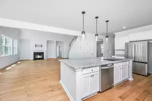 412 Oak Vw Wy, Summerville, SC 29483 - Photo 19
