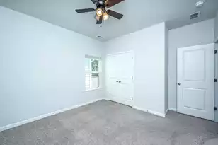 412 Oak Vw Wy, Summerville, SC 29483 - Photo 35