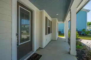 412 Oak Vw Wy, Summerville, SC 29483 - Photo 3