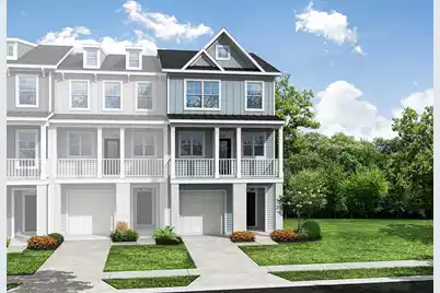 457 Katies Scenic Court, Charleston, SC 29492 - Photo 1
