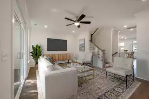 461 Katies Scenic Ct, Charleston, SC 29492 - Photo 15
