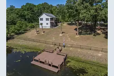 363 Legend Court, Santee, SC 29142 - Photo 1