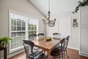 363 Legend Ct, Santee, SC 29142 - Photo 35