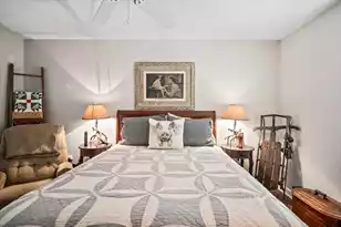 363 Legend Ct, Santee, SC 29142 - Photo 41