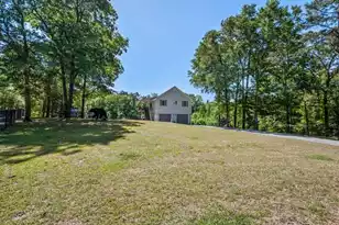 363 Legend Ct, Santee, SC 29142 - Photo 49