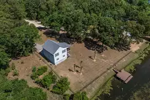 363 Legend Ct, Santee, SC 29142 - Photo 5