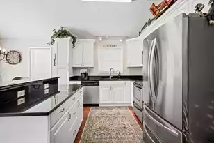 363 Legend Ct, Santee, SC 29142 - Photo 33
