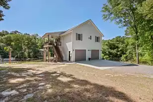 363 Legend Ct, Santee, SC 29142 - Photo 19