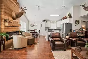 363 Legend Ct, Santee, SC 29142 - Photo 37