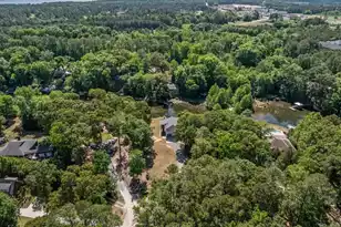 363 Legend Ct, Santee, SC 29142 - Photo 9