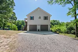 363 Legend Ct, Santee, SC 29142 - Photo 47