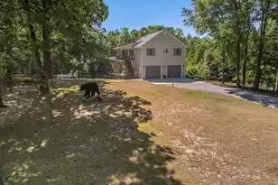 363 Legend Ct, Santee, SC 29142 - Photo 3