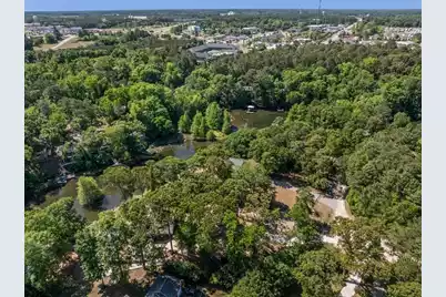 363 Legend Court, Santee, SC 29142 - Photo 11