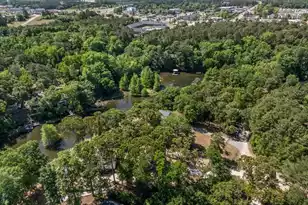 363 Legend Ct, Santee, SC 29142 - Photo 11