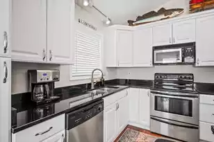 363 Legend Ct, Santee, SC 29142 - Photo 31