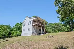 363 Legend Ct, Santee, SC 29142 - Photo 51