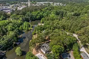 363 Legend Ct, Santee, SC 29142 - Photo 11
