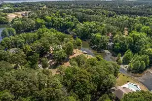 363 Legend Ct, Santee, SC 29142 - Photo 9