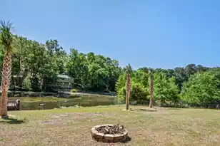 363 Legend Ct, Santee, SC 29142 - Photo 53