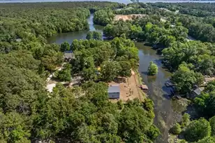 363 Legend Ct, Santee, SC 29142 - Photo 7