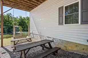 363 Legend Ct, Santee, SC 29142 - Photo 21