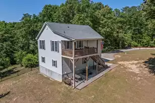 363 Legend Ct, Santee, SC 29142 - Photo 17