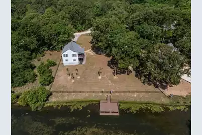 363 Legend Court, Santee, SC 29142 - Photo 5