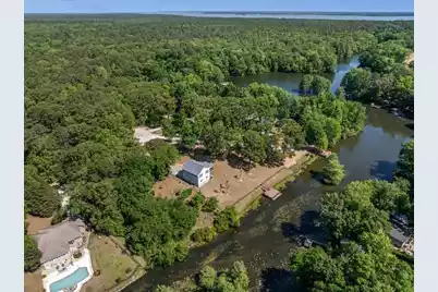 363 Legend Court, Santee, SC 29142 - Photo 7