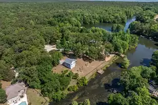 363 Legend Ct, Santee, SC 29142 - Photo 7