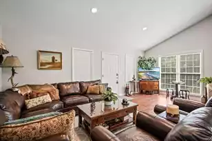 363 Legend Ct, Santee, SC 29142 - Photo 39