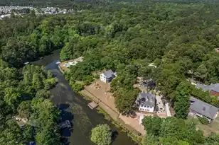 363 Legend Ct, Santee, SC 29142 - Photo 13